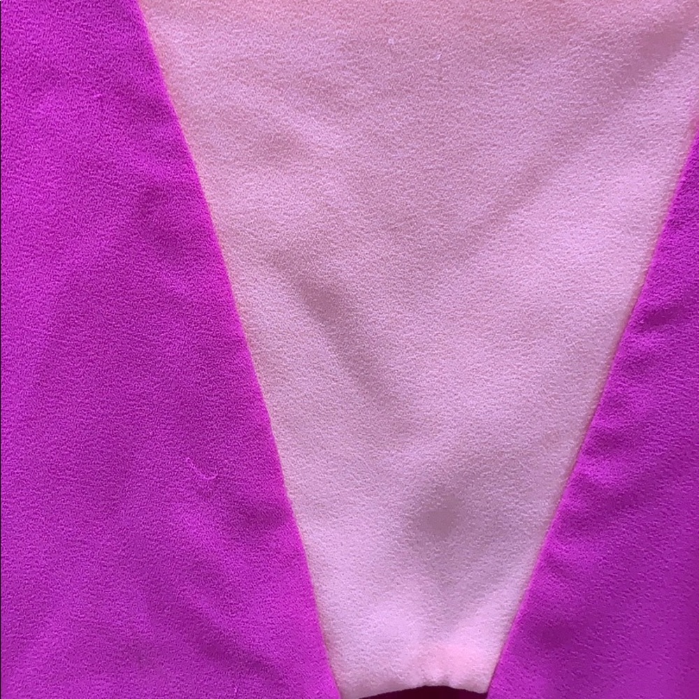 Lush Romper - Picture 2 of 4